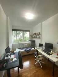 SunGlade (D19), Condominium #417152231